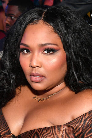 Lizzo