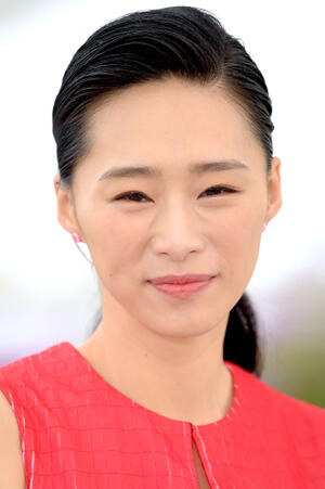 Ke-Xi Wu