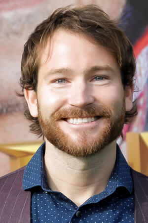 Jamie Costa