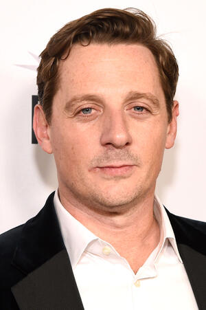 Sturgill Simpson