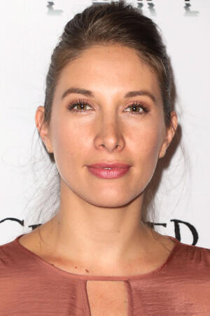 Sara Seligman