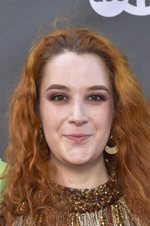 Dana Aliya Levinson