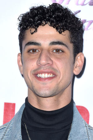 Adam Elshar
