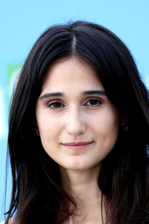 Linda Caridi
