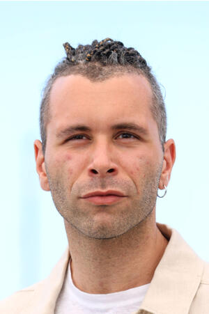 Gabriel Montesi