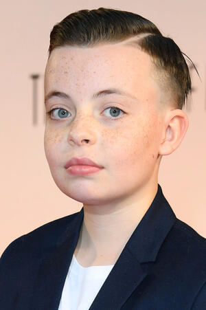 Lewin Lloyd