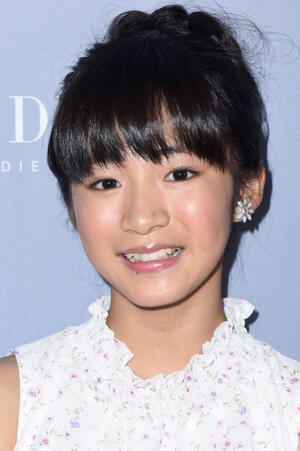 Kei Kinoshita