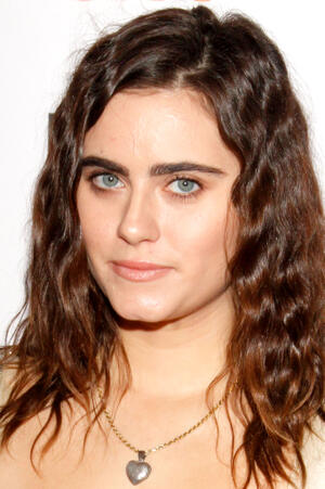 Ally Ioannides