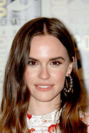 Ema Horvath