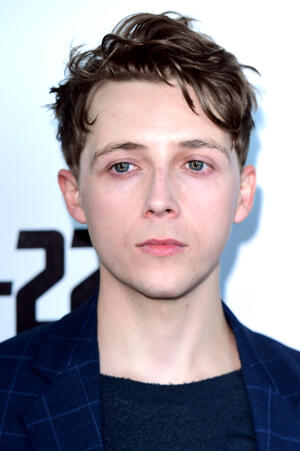 Gerran Howell
