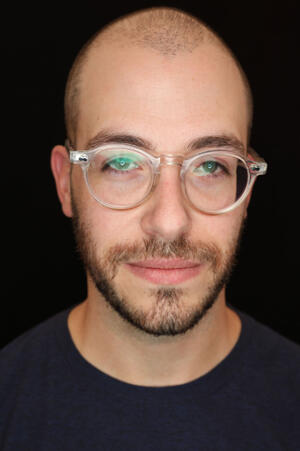 Anthony Jerjen