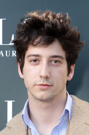 Milo Manheim