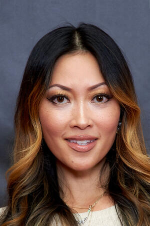 Devon Diep