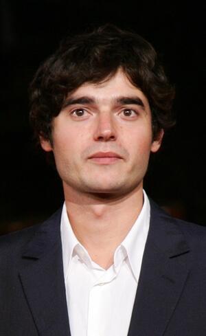 Paolo Briguglia