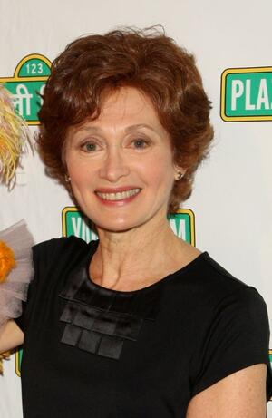 Fran Brill