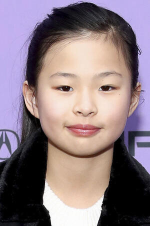 Noel Cho