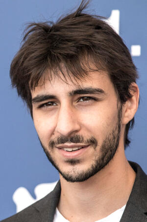 Ben Attal