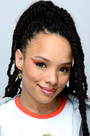 Sisi Stringer