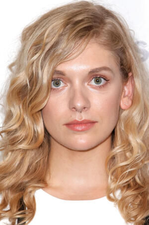 Lindsay LaVanchy