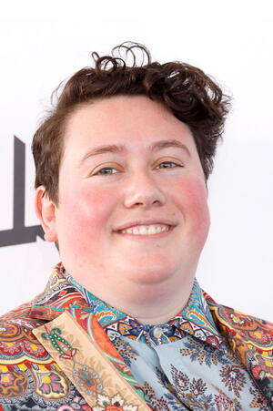 Katie Schiller