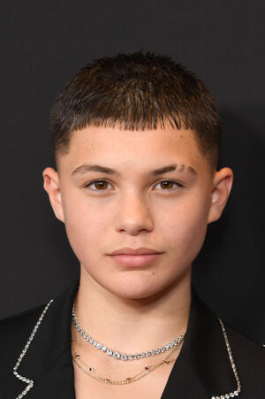 Javon "Wanna" Walton