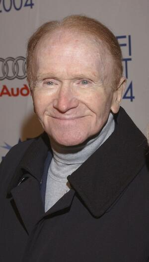 Red Buttons, Biography, Movies & News