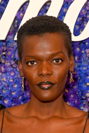 Sheila Atim