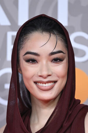 Rina Sawayama