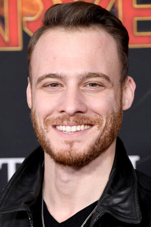 Kerem Bürsin