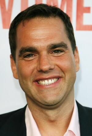 Karl Bury