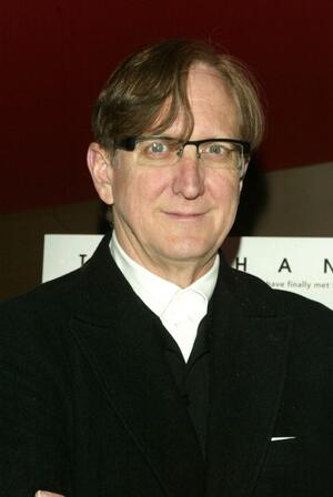T Bone Burnett