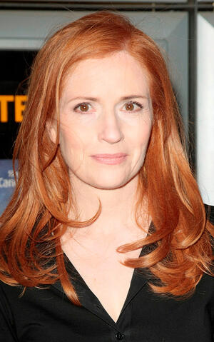 Sibylle Canonica