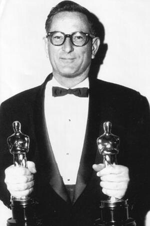 Edward C. Carfagno
