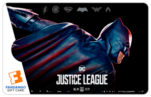 Fandango Gift Cards | Movie Gift Cards | Movie Gift Certificates | Fandango