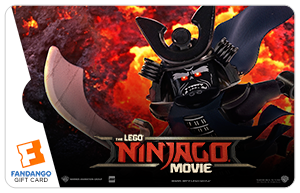 Fandango Gift Cards | Movie Gift Cards | Movie Gift ...