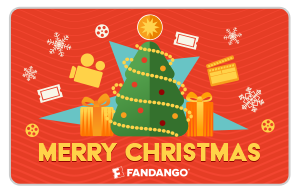 Fandango Gift Cards Movie Gift Cards Movie Gift
