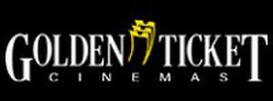 Golden Ticket Cinemas Aberdeen 9