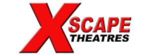 Xscape Theatres at 1488 Conroe