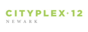 CityPlex 12 Newark