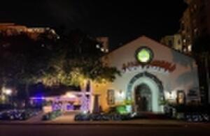 Savor Cinema - Fort Lauderdale