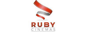Ruby Cinemas