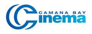 Camana Bay Cinema
