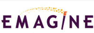 Emagine East Bethel 