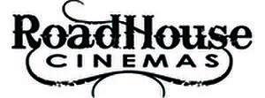 RoadHouse Cinemas Scottsdale