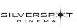 Silverspot Cinema at the Battery