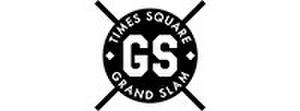 Times Square Grand Slam