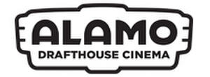 Alamo Drafthouse Cinema Charlottesville
