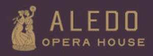 Aledo Opera House