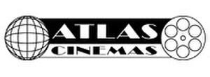 Atlas Cinemas at Shaker Square