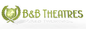 B&B Theatres Topeka Wheatfield 9